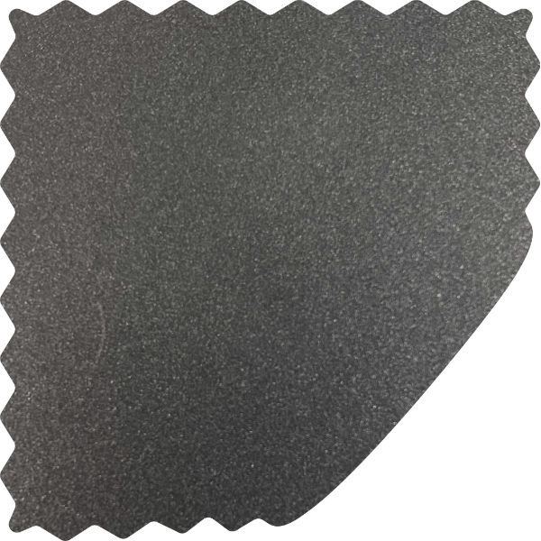 Xerix Trimmed swatch.jpg